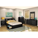 south-shore-spark-kids-bookcase-headboard-full-black-02-3396fb27181619072829ed43abc71cd6.jpg