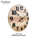 waltham-real-wood-wall-clock-12-analog-clock-battery-operated-natural-finish-100-real-wood-03-072f0dfb07876153657c818c8834f2cd.jpg