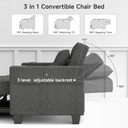 belord-adult-linen-3-in-1-convertible-pull-out-futon-sofa-sleeper-chair-bed-with-wireless-charging-usb-09-14dae775f458692aac53553c150b62e1.jpg