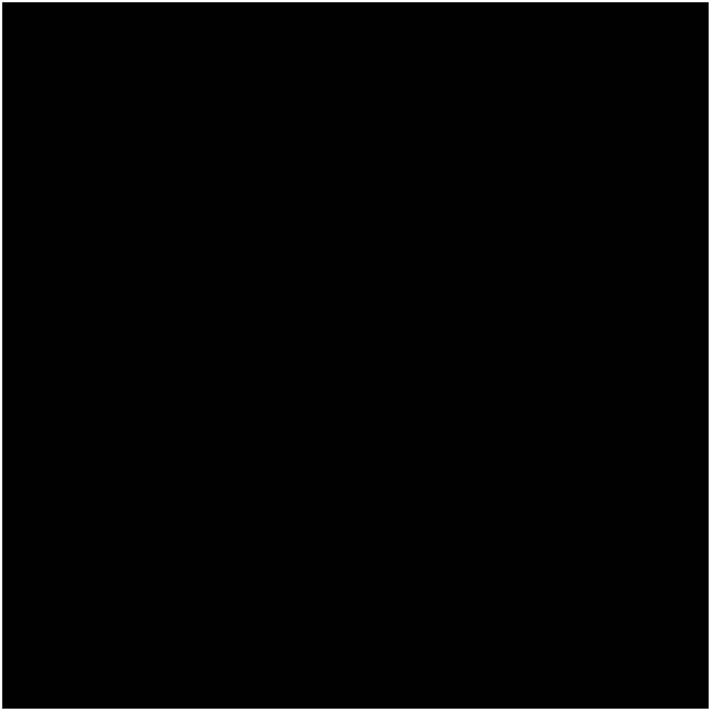 south-shore-spark-kids-bookcase-headboard-full-black-03-30850512715a9c55f9cb2b6930b6eb14.jpg
