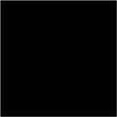 south-shore-spark-kids-bookcase-headboard-full-black-03-30850512715a9c55f9cb2b6930b6eb14.jpg