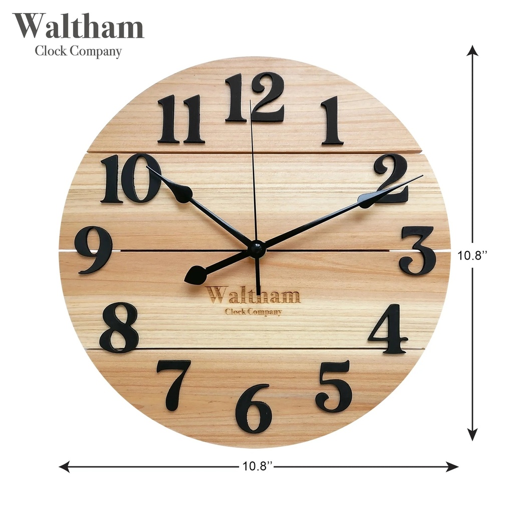 waltham-real-wood-wall-clock-12-analog-clock-battery-operated-natural-finish-100-real-wood-04-4095d579eb031ae6fda23e035dcc3abc.jpg