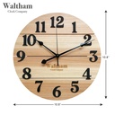 waltham-real-wood-wall-clock-12-analog-clock-battery-operated-natural-finish-100-real-wood-04-4095d579eb031ae6fda23e035dcc3abc.jpg