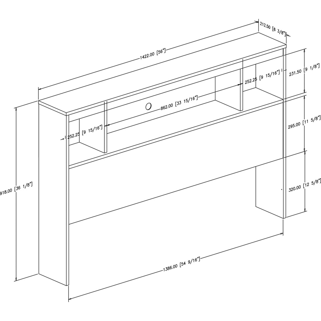 south-shore-spark-kids-bookcase-headboard-full-black-04-cac3d0ad3de7b7d08539969196a22943.jpg