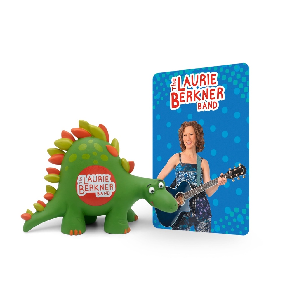 tonies-laurie-berkner-audio-play-figurine-for-portable-speaker-small-multicolor-plastic-09-353f1454-10a8-47a4-b1fb-d83098abd327.1ac49878abb3f7858b9995eca22f2378.jpg