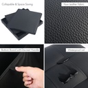 lotfancy-13-in-faux-leather-storage-ottoman-cube-square-foot-stool-ottoman-with-storage-black-02-3774cd816d87b4cd561df2c3545602f0.jpg