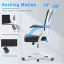bigzzia-ergonomic-computer-chair-with-lumbar-support-and-flip-up-arms-and-adjustable-height-mid-back-mesh-desk-chair-adjustable-with-360-swivel-seat-and-wheels-white-02-5ba3ea563ec00686560ebd2c9914389d.jpg