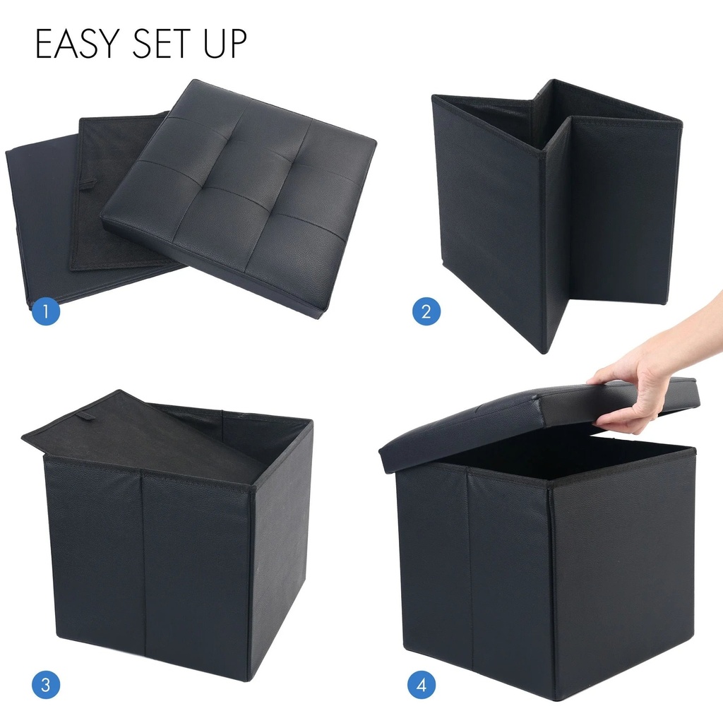 lotfancy-13-in-faux-leather-storage-ottoman-cube-square-foot-stool-ottoman-with-storage-black-03-44bf5f781a50a9e93c9285e3cdd1c300.jpg