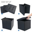 lotfancy-13-in-faux-leather-storage-ottoman-cube-square-foot-stool-ottoman-with-storage-black-03-44bf5f781a50a9e93c9285e3cdd1c300.jpg