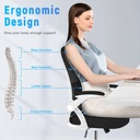bigzzia-ergonomic-computer-chair-with-lumbar-support-and-flip-up-arms-and-adjustable-height-mid-back-mesh-desk-chair-adjustable-with-360-swivel-seat-and-wheels-white-03-358e437c32053b8506dd674dd52d27a5.jpg