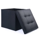 lotfancy-13-in-faux-leather-storage-ottoman-cube-square-foot-stool-ottoman-with-storage-black-04-a2159fcf35125cd93b10c091711e0b25.jpg