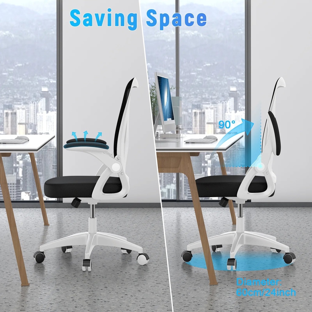 bigzzia-ergonomic-computer-chair-with-lumbar-support-and-flip-up-arms-and-adjustable-height-mid-back-mesh-desk-chair-adjustable-with-360-swivel-seat-and-wheels-white-04-b7b15770446e6a2598f3183ef62a00f7.jpg
