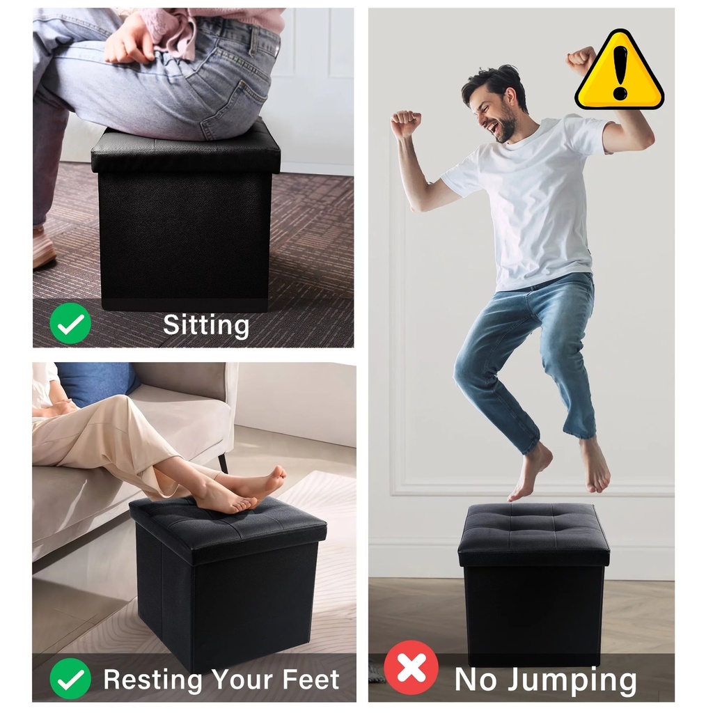 lotfancy-13-in-faux-leather-storage-ottoman-cube-square-foot-stool-ottoman-with-storage-black-05-7f883b09dc12c56364c60926693f0434.jpg