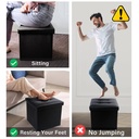 lotfancy-13-in-faux-leather-storage-ottoman-cube-square-foot-stool-ottoman-with-storage-black-05-7f883b09dc12c56364c60926693f0434.jpg