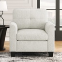 syngar-accent-chair-mid-century-armchair-with-2-6-inch-thick-cushion-and-button-tufted-back-solid-wood-legs-accent-armchair-for-living-room-and-bedroom-reception-room-beige-02-8a6465c3-52e5-4613-ac47-eda25cc0b80b.033944b11f88ecd91c3e4ddc0ef72116.jpg