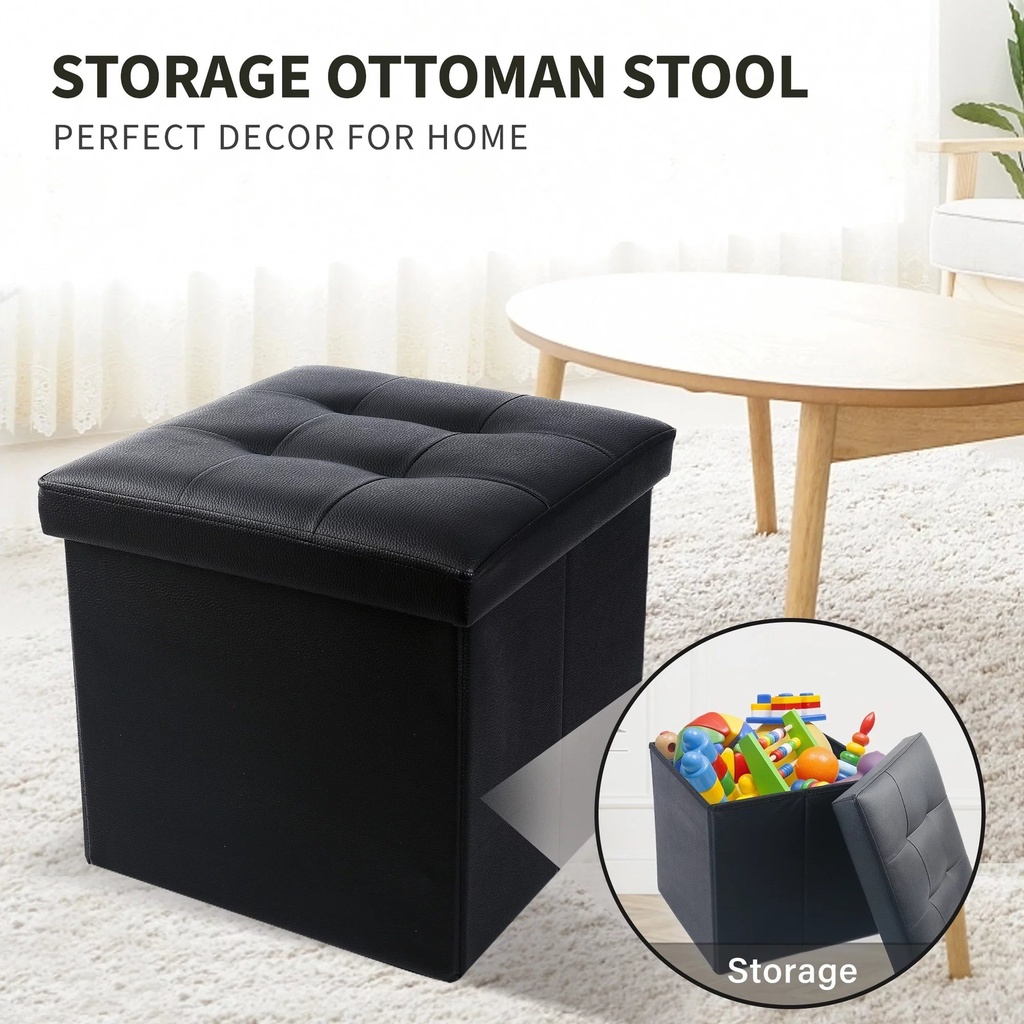 lotfancy-13-in-faux-leather-storage-ottoman-cube-square-foot-stool-ottoman-with-storage-black-06-0c7eb4d949f6e655a4366ed0d29a0f3d.jpg