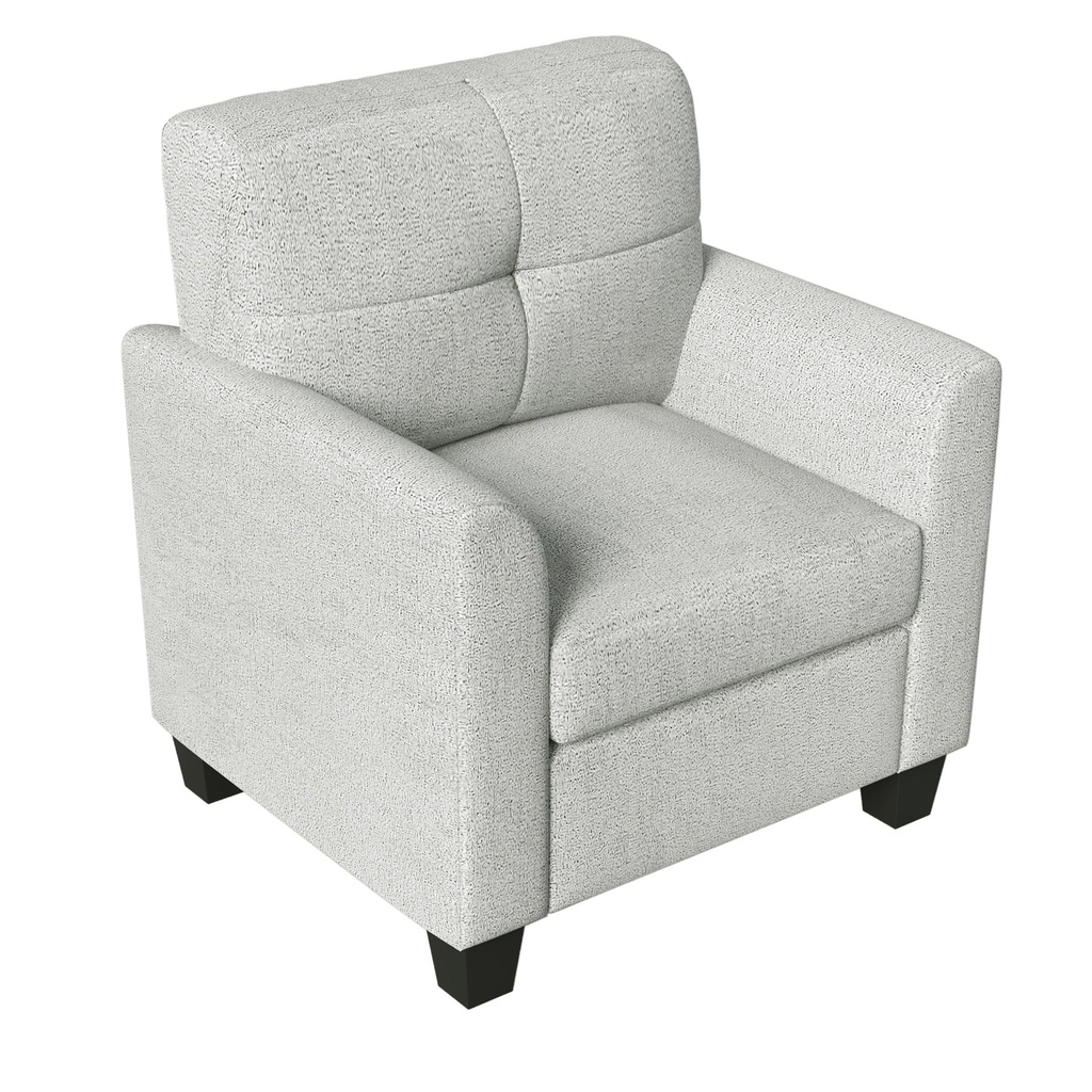 syngar-accent-chair-mid-century-armchair-with-2-6-inch-thick-cushion-and-button-tufted-back-solid-wood-legs-accent-armchair-for-living-room-and-bedroom-reception-room-beige-03-81a037ba-59d6-4248-a2c1-ca78d056aca9.d6290a93d72d9acd9a958839588fef21.jpg