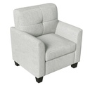 syngar-accent-chair-mid-century-armchair-with-2-6-inch-thick-cushion-and-button-tufted-back-solid-wood-legs-accent-armchair-for-living-room-and-bedroom-reception-room-beige-03-81a037ba-59d6-4248-a2c1-ca78d056aca9.d6290a93d72d9acd9a958839588fef21.jpg