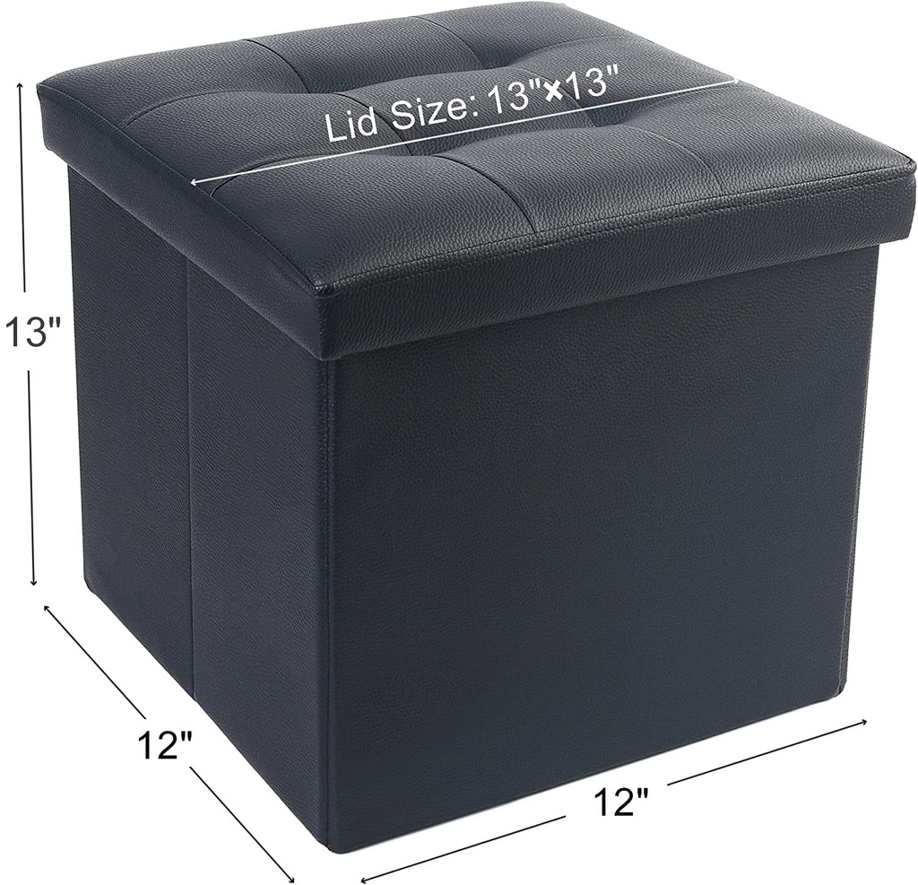 lotfancy-13-in-faux-leather-storage-ottoman-cube-square-foot-stool-ottoman-with-storage-black-07-0ce16a574c1f86849f9dfd8a8bcff27f.jpg