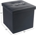 lotfancy-13-in-faux-leather-storage-ottoman-cube-square-foot-stool-ottoman-with-storage-black-07-0ce16a574c1f86849f9dfd8a8bcff27f.jpg