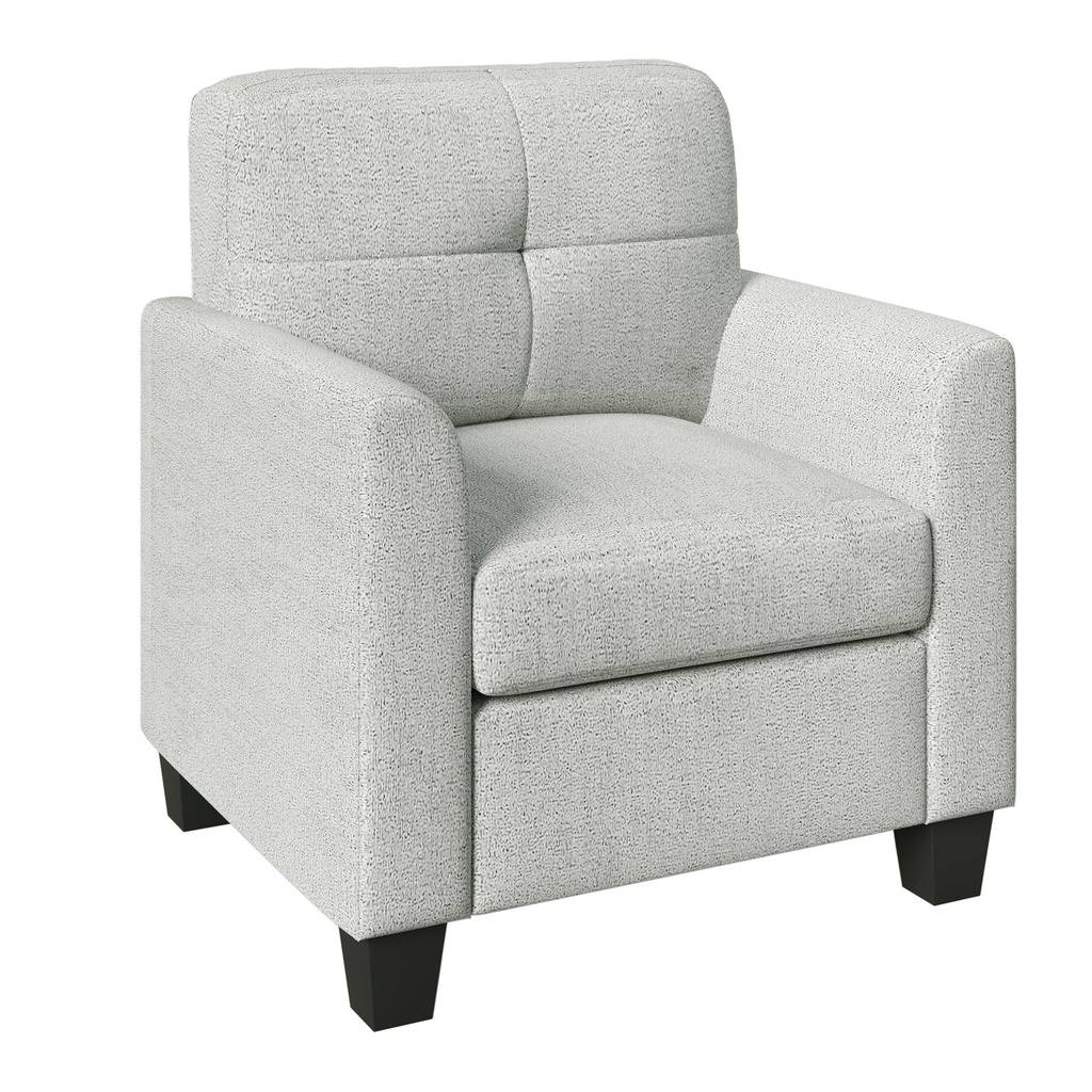 syngar-accent-chair-mid-century-armchair-with-2-6-inch-thick-cushion-and-button-tufted-back-solid-wood-legs-accent-armchair-for-living-room-and-bedroom-reception-room-beige-04-fff02ebe-f566-450b-a0a3-a5e44f501282.56a9e5f1e31c8ae6909c0a03c9e48806.jpg