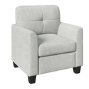 syngar-accent-chair-mid-century-armchair-with-2-6-inch-thick-cushion-and-button-tufted-back-solid-wood-legs-accent-armchair-for-living-room-and-bedroom-reception-room-beige-04-fff02ebe-f566-450b-a0a3-a5e44f501282.56a9e5f1e31c8ae6909c0a03c9e48806.jpg
