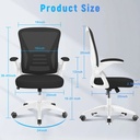 bigzzia-ergonomic-computer-chair-with-lumbar-support-and-flip-up-arms-and-adjustable-height-mid-back-mesh-desk-chair-adjustable-with-360-swivel-seat-and-wheels-white-07-fcea4b54620616712034fc09811f1b31.jpg