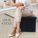 lotfancy-13-in-faux-leather-storage-ottoman-cube-square-foot-stool-ottoman-with-storage-black-08-098a2085c6adc453e8955c2b42c5ca39.jpg