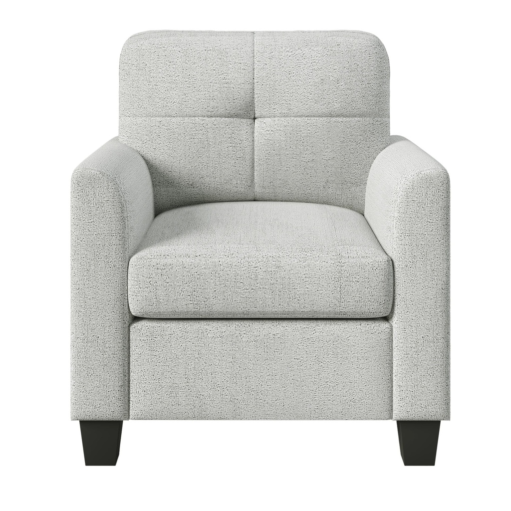 syngar-accent-chair-mid-century-armchair-with-2-6-inch-thick-cushion-and-button-tufted-back-solid-wood-legs-accent-armchair-for-living-room-and-bedroom-reception-room-beige-05-ffbe01ad-41f0-4a62-9f0d-2560041c5704.2865c777a783735f24e931162199244c.jpg