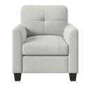 syngar-accent-chair-mid-century-armchair-with-2-6-inch-thick-cushion-and-button-tufted-back-solid-wood-legs-accent-armchair-for-living-room-and-bedroom-reception-room-beige-05-ffbe01ad-41f0-4a62-9f0d-2560041c5704.2865c777a783735f24e931162199244c.jpg