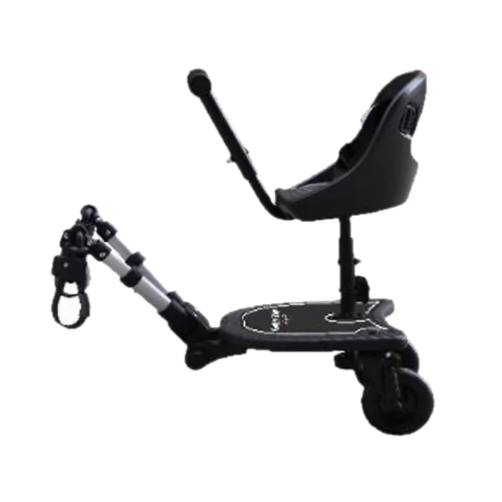englacha-2-in-1-cozy-x-rider-02-bfe7247fe5140e00291f15093d02294d.jpg