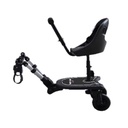 englacha-2-in-1-cozy-x-rider-02-bfe7247fe5140e00291f15093d02294d.jpg