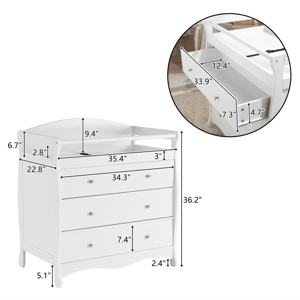 3-drawer-changing-table-dresser-infant-diaper-changing-station-with-safety-rail-and-strap-wooden-storage-cabinet-nursing-table-easy-assembly-white-02-0374f6d78ee7137b452939823634baf3.jpg