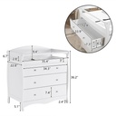 3-drawer-changing-table-dresser-infant-diaper-changing-station-with-safety-rail-and-strap-wooden-storage-cabinet-nursing-table-easy-assembly-white-02-0374f6d78ee7137b452939823634baf3.jpg