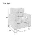 syngar-accent-chair-mid-century-armchair-with-2-6-inch-thick-cushion-and-button-tufted-back-solid-wood-legs-accent-armchair-for-living-room-and-bedroom-reception-room-beige-06-c0c2a53e-db88-4504-a46b-bbfe0503c1c9.4e11f35fda7e1c148961fa6d7809b874.jpg
