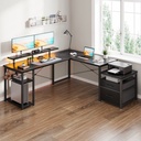 l-shaped-gaming-desk-with-drawers-59-reversible-computer-desk-with-file-drawer-corner-computer-desk-with-storage-shelves-monitor-stand-home-office-desk-workstation-black-02-4c7f8a8cfe1f81f1da1f49ce616464bf.jpg