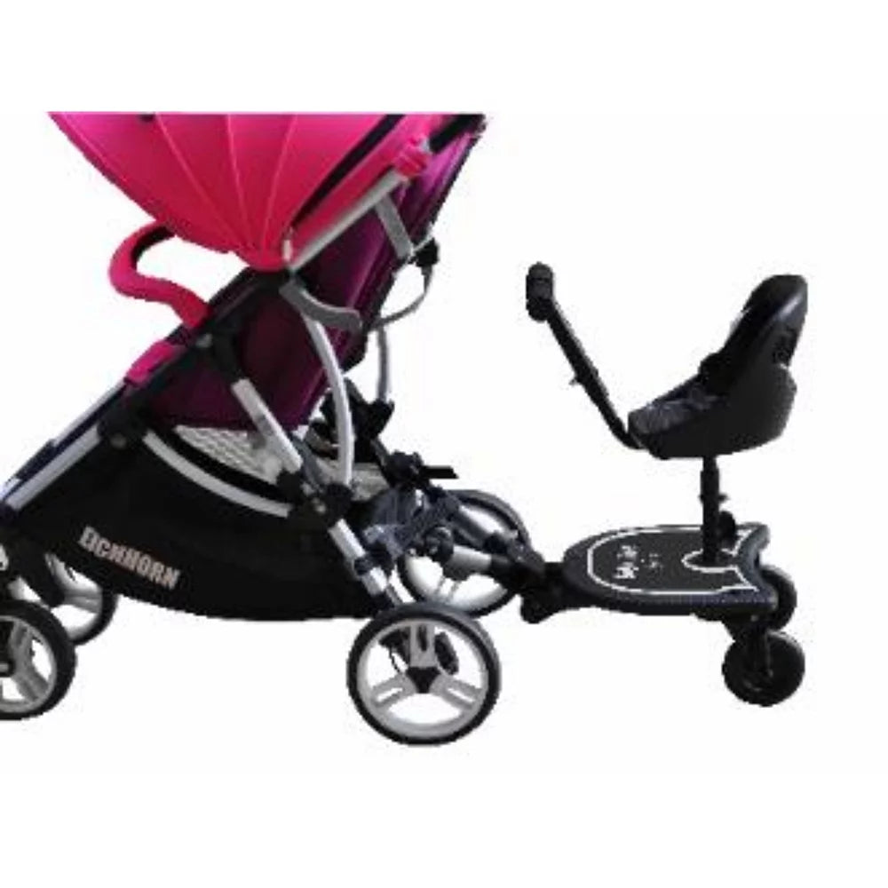 englacha-2-in-1-cozy-x-rider-03-f56eeb9da09c5a9b0cc8c79b278b87bd.jpg