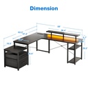 l-shaped-gaming-desk-with-drawers-59-reversible-computer-desk-with-file-drawer-corner-computer-desk-with-storage-shelves-monitor-stand-home-office-desk-workstation-black-03-3d84dabd674e61e8c34a6c6652d99e8a.jpg