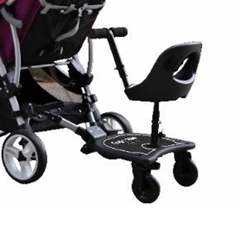 englacha-2-in-1-cozy-x-rider-04-065d294135d024771c2220d558e4e670.jpg