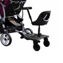 englacha-2-in-1-cozy-x-rider-04-065d294135d024771c2220d558e4e670.jpg