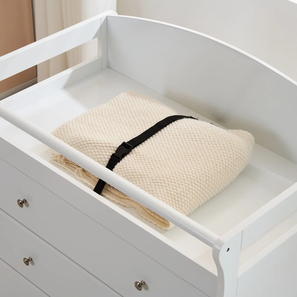 3-drawer-changing-table-dresser-infant-diaper-changing-station-with-safety-rail-and-strap-wooden-storage-cabinet-nursing-table-easy-assembly-white-04-23a0f3a40fc0919edf5aa9963537070c.jpg