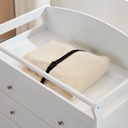 3-drawer-changing-table-dresser-infant-diaper-changing-station-with-safety-rail-and-strap-wooden-storage-cabinet-nursing-table-easy-assembly-white-04-23a0f3a40fc0919edf5aa9963537070c.jpg