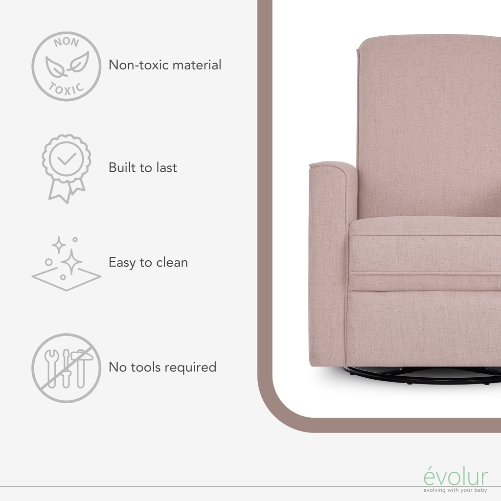 evolur-raleigh-glider-recliner-rose-with-high-backrest-support-durable-polyester-fabric-02-093bb966-e51a-46b0-9d29-4776ccca2cc3.1d426e7d51524d1b7d27ee040af615a2.jpg