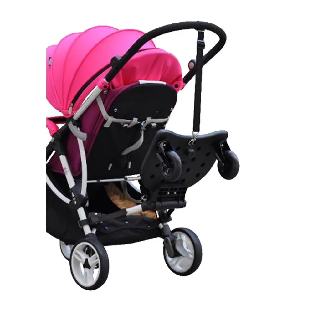 englacha-2-in-1-cozy-x-rider-05-65d0b0825f65d68dc543afc57fb18339.jpg
