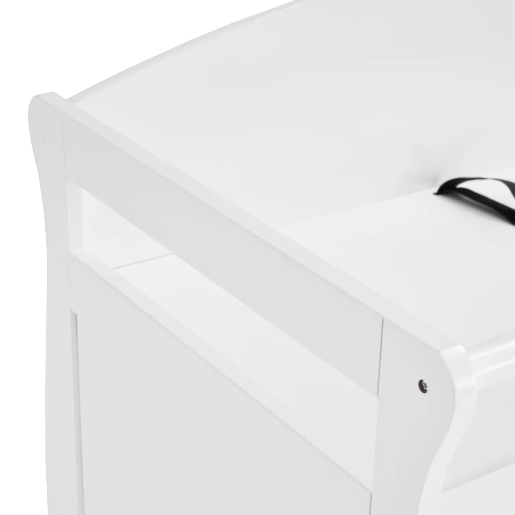 3-drawer-changing-table-dresser-infant-diaper-changing-station-with-safety-rail-and-strap-wooden-storage-cabinet-nursing-table-easy-assembly-white-05-a7e0429e67202cd73f34aa5cd08eb375.jpg