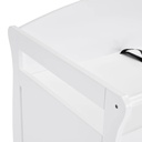 3-drawer-changing-table-dresser-infant-diaper-changing-station-with-safety-rail-and-strap-wooden-storage-cabinet-nursing-table-easy-assembly-white-05-a7e0429e67202cd73f34aa5cd08eb375.jpg