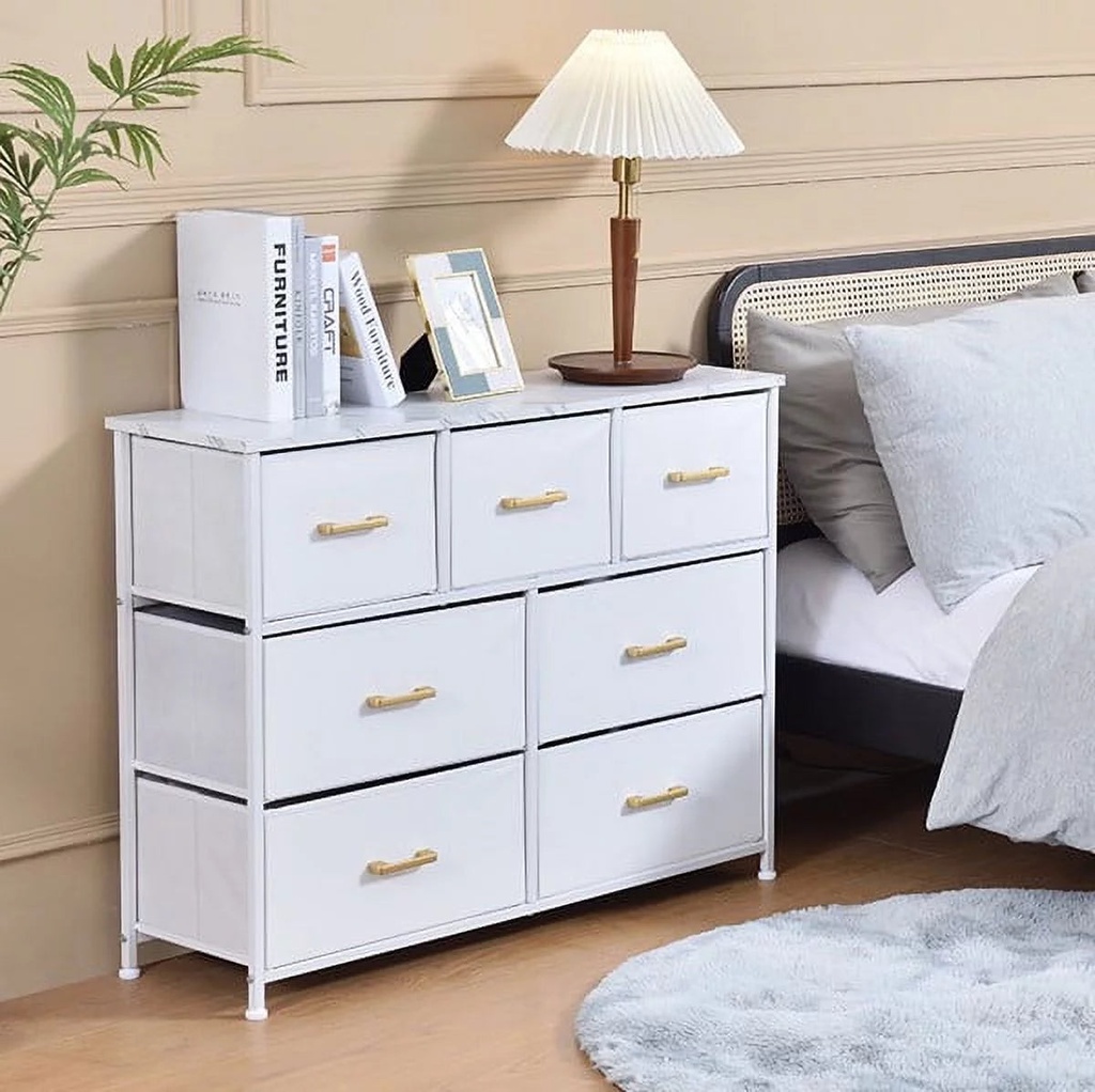 bigroof-clothes-storage-organizer-drawer-dresser-living-room-sturdy-steel-frame-chest-dresser-luxury-with-7-drawers-tv-stand-for-bedroom-modern-08-3da1c6e242a87619d9ee64ca11f18e3a.jpg