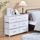 bigroof-clothes-storage-organizer-drawer-dresser-living-room-sturdy-steel-frame-chest-dresser-luxury-with-7-drawers-tv-stand-for-bedroom-modern-08-3da1c6e242a87619d9ee64ca11f18e3a.jpg