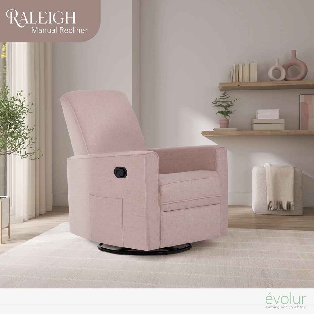 evolur-raleigh-glider-recliner-rose-with-high-backrest-support-durable-polyester-fabric-03-4c39b92f-4f75-428a-b4ad-f0cde2fba222.68bddba0eaad57cf9ea7de8f1fa14557.jpg