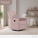 evolur-raleigh-glider-recliner-rose-with-high-backrest-support-durable-polyester-fabric-03-4c39b92f-4f75-428a-b4ad-f0cde2fba222.68bddba0eaad57cf9ea7de8f1fa14557.jpg